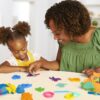 Playdoh Imagine Animals Storage Set