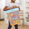Playdoh Imagine Animals Storage Set