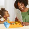 Playdoh Imagine Animals Storage Set