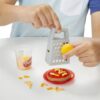 Playdoh Pizza Oven Speelset