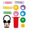 Playdoh Disney Jr Happy Stackable