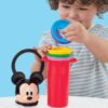 Playdoh Disney Jr Happy Stackable
