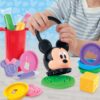 Playdoh Disney Jr Happy Stackable