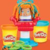 Playdoh  Mini Classic Bundle