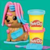 Playdoh  Mini Classic Bundle