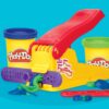 Playdoh  Mini Classic Bundle