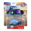 Cars Disney Color Changers Assorti (assortiment – willekeurige uitvoering)