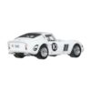 Hotwheels Premium Vintage Racing Tt New Tool 4