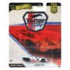 Hotwheels Premium Vintage Racing Porsche 917