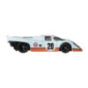 Hotwheels Premium Vintage Racing Porsche 917