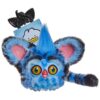 Kpop demon hunters Derpy tiger furblet