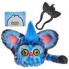 Kpop demon hunters Derpy tiger furblet