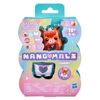 Nanomals Highland Cow