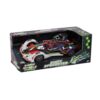 Rapid Wheels r/c shiny speedster (assortiment – willekeurige uitvoering)