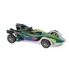Rapid Wheels r/c shiny speedster (assortiment – willekeurige uitvoering)