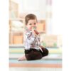 Clementoni baby microfoon