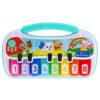 Clementoni baby muziek piano