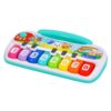 Clementoni baby muziek piano