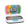 Vtech Kleuter Steam Junior Laptop
