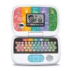 Vtech Kleuter Steam Junior Laptop