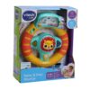 Vtech Baby Toeter En Draai Stuur