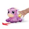 Vtech Rol En Dol Speeltuin + Kaat Koe