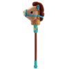 Vtech Kleuter Mijn Eerste Hobby Horse