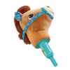 Vtech Kleuter Mijn Eerste Hobby Horse