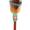 Vtech Kleuter Mijn Eerste Hobby Horse