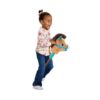 Vtech Kleuter Mijn Eerste Hobby Horse