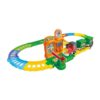 Vtech Toet Toet Tjoek-Tjoek Treinset + Tim Trein