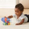 Vtech Speelpret Olifantje