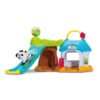 Vtech Rol & Dol Dieren Speelhuisje (incl. Dex Dalmatiër)