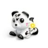 Vtech Rol & Dol Dieren Speelhuisje (incl. Dex Dalmatiër)