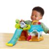 Vtech Rol & Dol Dieren Speelhuisje (incl. Dex Dalmatiër)