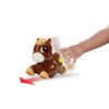 Vtech Rol & Dol Dieren Pip Paard