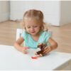 Vtech Rol & Dol Dieren Pip Paard