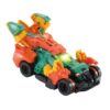 Vtech switch en go dino flex t rex