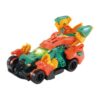 Vtech switch en go dino flex t rex