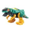 Vtech switch en go dino flex t rex