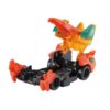 Vtech switch en go dino flex t rex