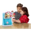 Vtech Smulpret Ijssalon