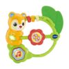 Vtech Baby Vrolijke Beer Rammelaar