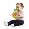 Vtech Baby Vrolijke Beer Rammelaar