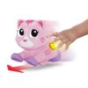 Vtech Rol & Dol Dieren Kitty Kat