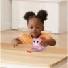 Vtech Rol & Dol Dieren Kitty Kat
