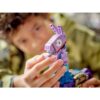 LEGO 77071 Fortnite Supply Llama
