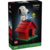 LEGO LEGO Ideas 21368