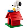 LEGO LEGO Ideas 21368