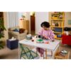 LEGO LEGO Ideas 21368